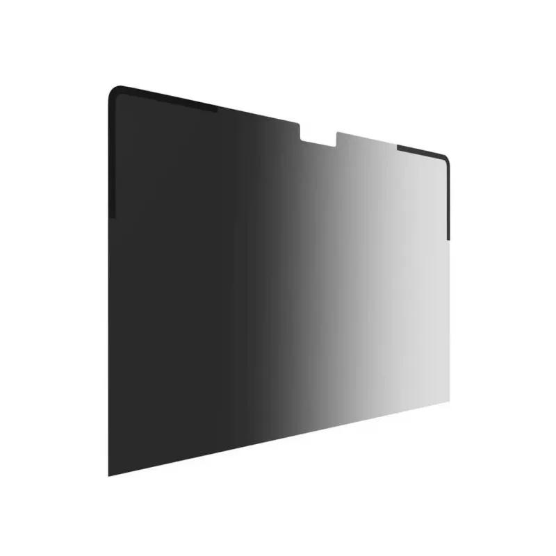Targus HS5115GL pellicola protettiva per schermo 38,1 cm (15