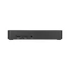 Targus DOCK310EUZ docking station per laptop / replicatore di porte con filo USB 3.2 Gen 1 (3.1 Gen 1) Type-C nero