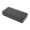 Targus DOCK310EUZ docking station per laptop / replicatore di porte con filo USB 3.2 Gen 1 (3.1 Gen 1) Type-C nero
