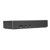 Targus DOCK310EUZ docking station per laptop / replicatore di porte con filo USB 3.2 Gen 1 (3.1 Gen 1) Type-C nero
