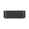 Targus DOCK310EUZ docking station per laptop / replicatore di porte con filo USB 3.2 Gen 1 (3.1 Gen 1) Type-C nero