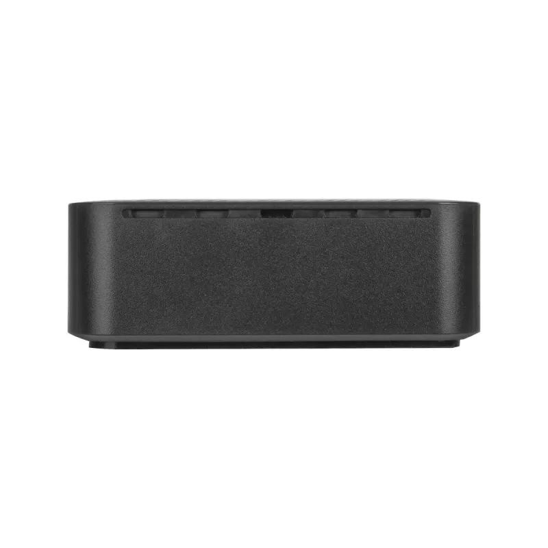 Targus DOCK310EUZ docking station per laptop / replicatore di porte con filo USB 3.2 Gen 1 (3.1 Gen 1) Type-C nero