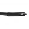 Targus DOCK310EUZ docking station per laptop / replicatore di porte con filo USB 3.2 Gen 1 (3.1 Gen 1) Type-C nero