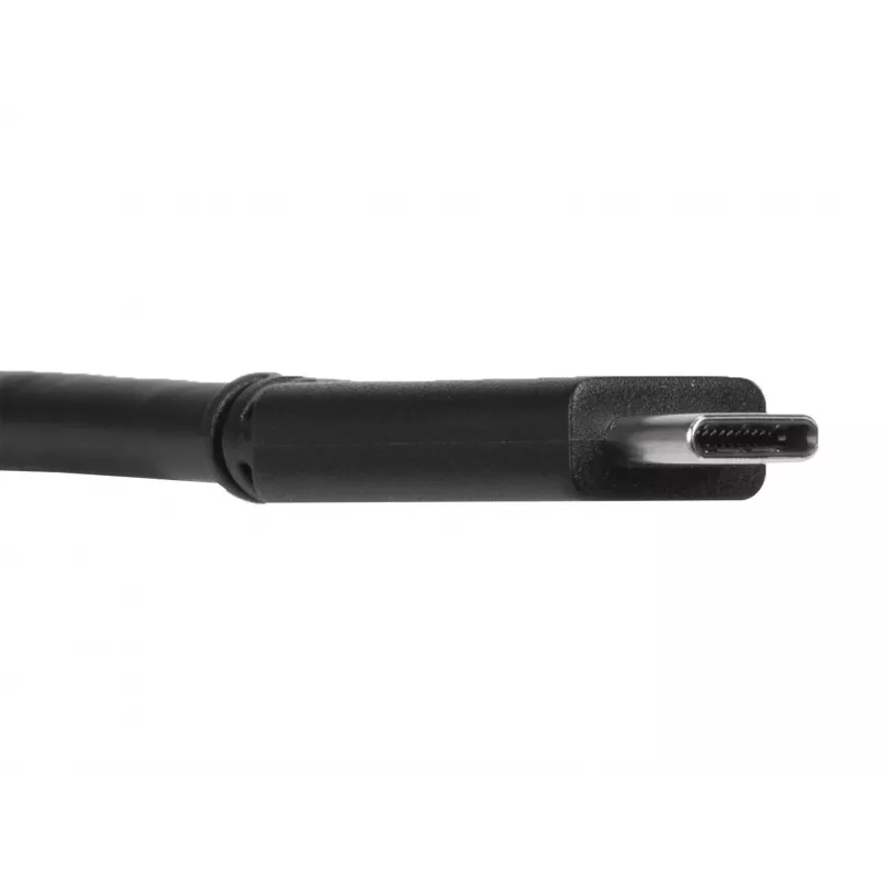 Targus DOCK310EUZ docking station per laptop / replicatore di porte con filo USB 3.2 Gen 1 (3.1 Gen 1) Type-C nero