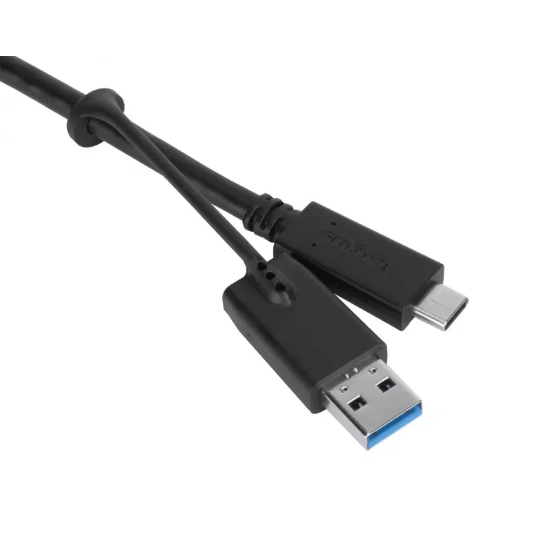 Targus DOCK310EUZ docking station per laptop / replicatore di porte con filo USB 3.2 Gen 1 (3.1 Gen 1) Type-C nero