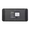 Targus DOCK310EUZ docking station per laptop / replicatore di porte con filo USB 3.2 Gen 1 (3.1 Gen 1) Type-C nero