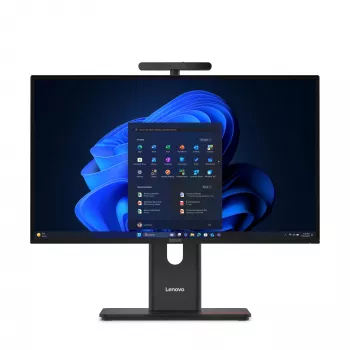 Lenovo ThinkCentre M90a Gen 6 Intel Core Ultra 7 265 60,5 cm (23,8