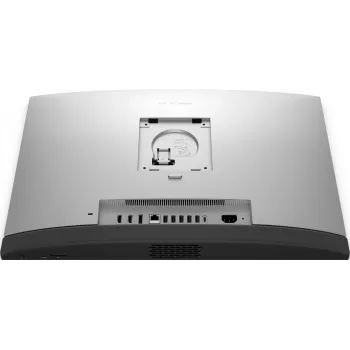 DELL Pro QB24250 Intel Core Ultra 7 265 61 cm (24