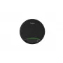 Yealink SP92 USB-C/A speakerphone USB