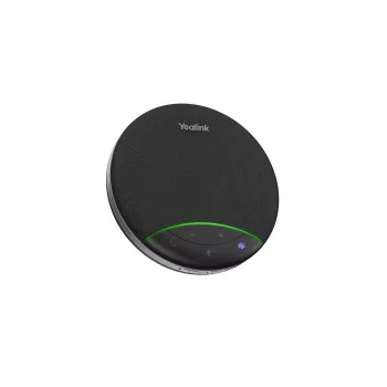 Yealink SP92 USB-C/A speakerphone USB