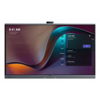 Yeeling MeetingBoard 75 Pro/MB75Pro-A02, 190,5 cm (75