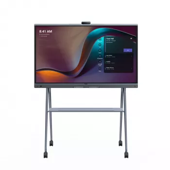 Yeeling MeetingBoard 75 Pro/MB75Pro-A02, 190,5 cm (75