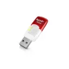 Chiavetta WLAN AVM FRITZ!WLAN Stick AC 430 MU-MIMO