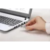Chiavetta WLAN AVM FRITZ!WLAN Stick AC 430 MU-MIMO