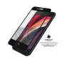 PanzerGlass® protezione display iPhone 8 | 7 | 6s | 6 | SE (2020/2022) | Edge-to-Edge
