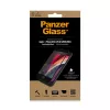 PanzerGlass® protezione display iPhone 8 | 7 | 6s | 6 | SE (2020/2022) | Edge-to-Edge