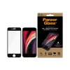 PanzerGlass® protezione display iPhone 8 | 7 | 6s | 6 | SE (2020/2022) | Edge-to-Edge