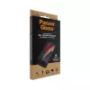 PanzerGlass® protezione display iPhone 8 | 7 | 6s | 6 | SE (2020/2022) | Edge-to-Edge