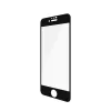 PanzerGlass® protezione display iPhone 8 | 7 | 6s | 6 | SE (2020/2022) | Edge-to-Edge