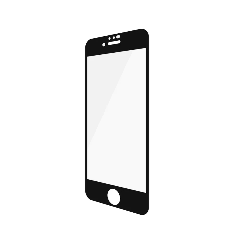 PanzerGlass® protezione display iPhone 8 | 7 | 6s | 6 | SE (2020/2022) | Edge-to-Edge