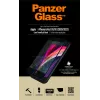 PanzerGlass® protezione display iPhone 8 | 7 | 6s | 6 | SE (2020/2022) | Edge-to-Edge