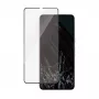 PanzerGlass® protezione schermo Google Pixel 8 Pro | Ultra-Wide Fit