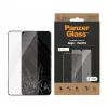 PanzerGlass® protezione schermo Google Pixel 8 Pro | Ultra-Wide Fit