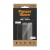PanzerGlass® protezione schermo Google Pixel 8 Pro | Ultra-Wide Fit