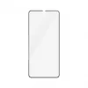 PanzerGlass® protezione schermo Google Pixel 8 Pro | Ultra-Wide Fit