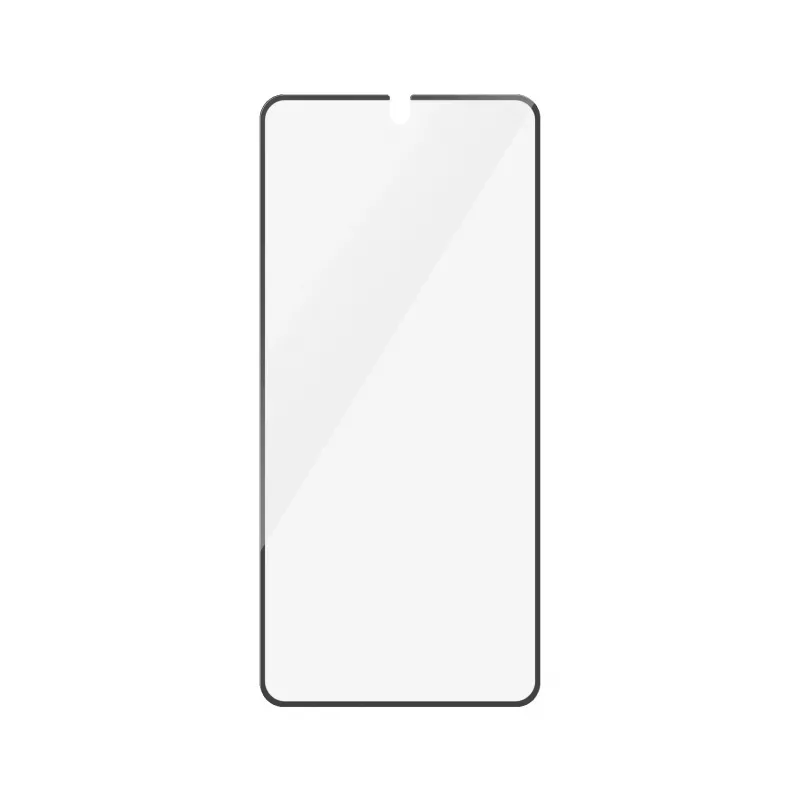 PanzerGlass® protezione schermo Google Pixel 8 Pro | Ultra-Wide Fit
