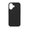 PanzerGlass CARE™ by ® custodia nero compatibile MagSafe iPhone 16