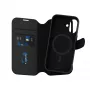 PanzerGlass CARE™ by ® Tango 2-in-1 Wallet Case con MagSafe iPhone 16