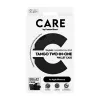 PanzerGlass CARE™ by ® Tango 2-in-1 Wallet Case con MagSafe iPhone 16