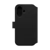 PanzerGlass CARE™ by ® Tango 2-in-1 Wallet Case con MagSafe iPhone 16