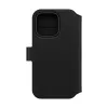 PanzerGlass CARE™ by ® Tango 2-in-1 Wallet Case con MagSafe iPhone 16 Pro