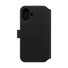 PanzerGlass CARE™ by ® Tango 2-in-1 Wallet Case con MagSafe iPhone 16 Plus