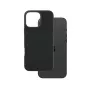 PanzerGlass CARE™ by ® Case nero iPhone 16 Pro Max