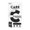 PanzerGlass CARE™ by ® Case nero iPhone 16 Pro Max
