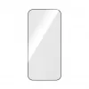 PanzerGlass ® Re:fresh protezione display iPhone 15 Pro | Ultra-Wide Fit con EasyAligner