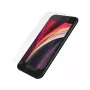 PanzerGlass ® protezione display iPhone 8 | 7 | 6s | 6 | SE (2020/2022) | Standard Fit