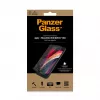 PanzerGlass ® protezione display iPhone 8 | 7 | 6s | 6 | SE (2020/2022) | Standard Fit