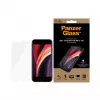 PanzerGlass ® protezione display iPhone 8 | 7 | 6s | 6 | SE (2020/2022) | Standard Fit