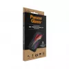 PanzerGlass ® protezione display iPhone 8 | 7 | 6s | 6 | SE (2020/2022) | Standard Fit
