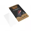 PanzerGlass ® protezione display iPhone 8 | 7 | 6s | 6 | SE (2020/2022) | Standard Fit