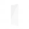 PanzerGlass ® protezione display iPhone 8 | 7 | 6s | 6 | SE (2020/2022) | Standard Fit