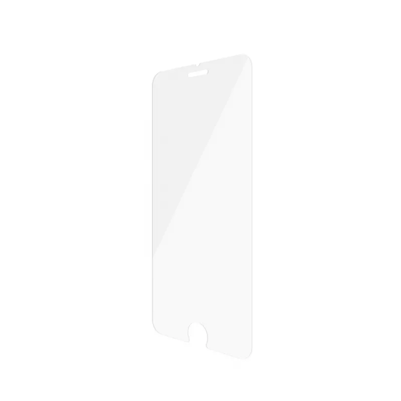 PanzerGlass ® protezione display iPhone 8 | 7 | 6s | 6 | SE (2020/2022) | Standard Fit