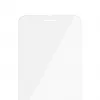 PanzerGlass ® protezione display iPhone 8 | 7 | 6s | 6 | SE (2020/2022) | Standard Fit