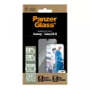PanzerGlass® protezione display Samsung Galaxy A56 5G | Ultra-Wide Fit con EasyAligner