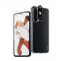 PanzerGlass ® | CARE by ® Flagship bundle 3-in-1 Samsung Galaxy A56 5G