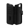 PanzerGlass CARE™ by ® Tango 2-in-1 Wallet Case con Qi iPhone 17e | 16e